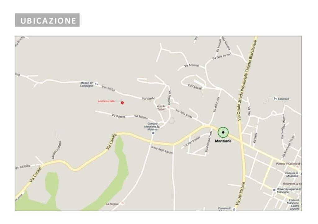 immagine annuncio 1 di 6