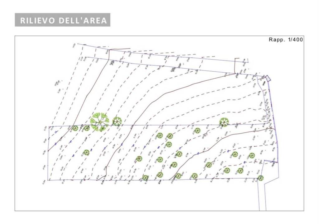 immagine annuncio 2 di 6