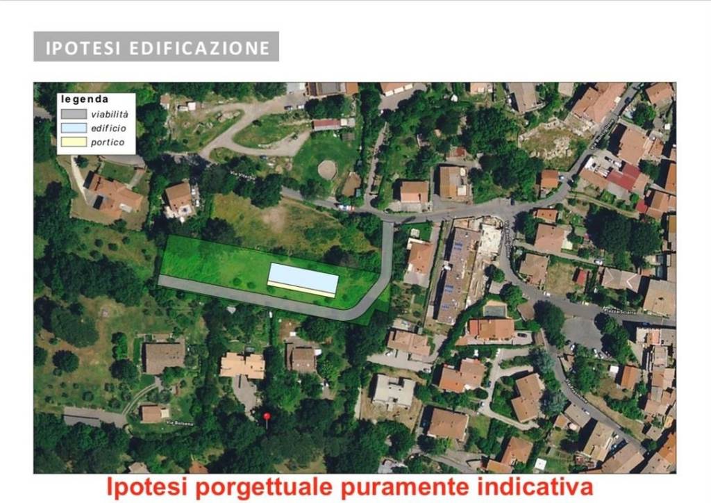 immagine annuncio 4 di 6