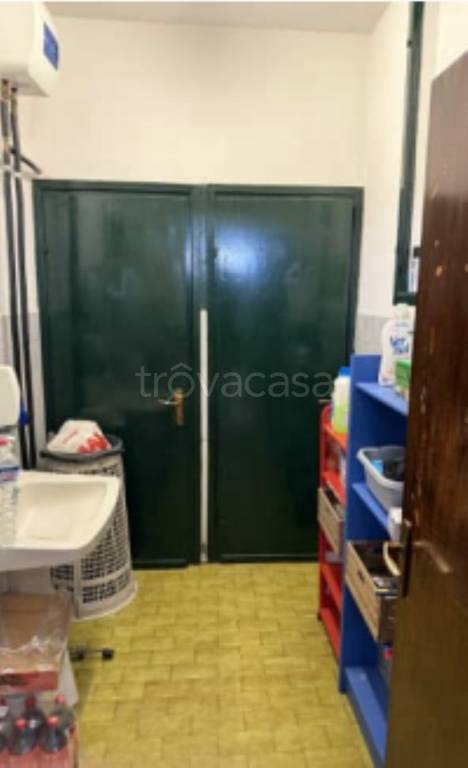 immagine annuncio 12 di 14