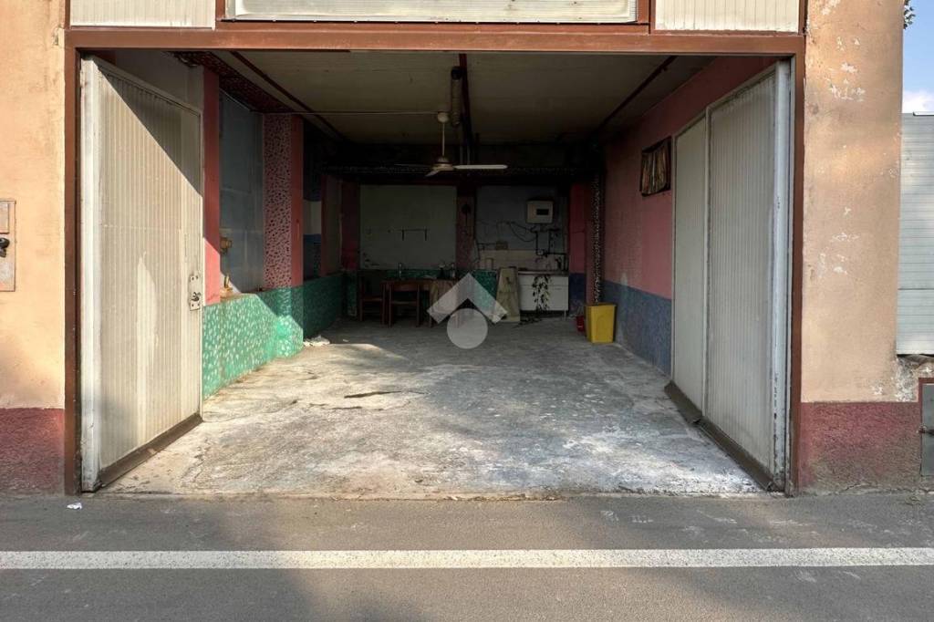 immagine annuncio 5 di 12