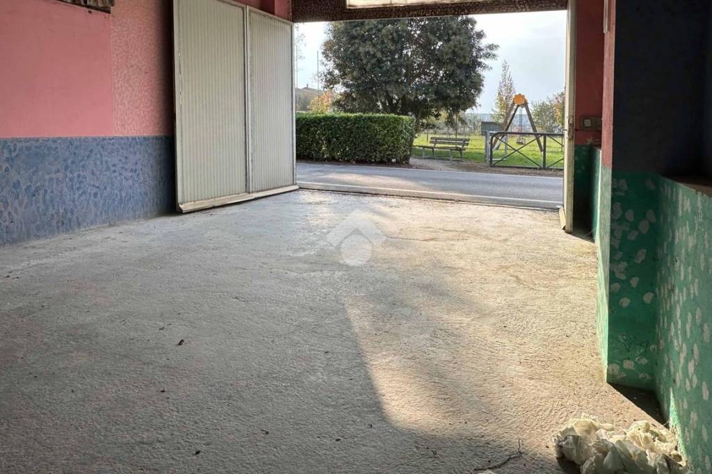 immagine annuncio 8 di 12