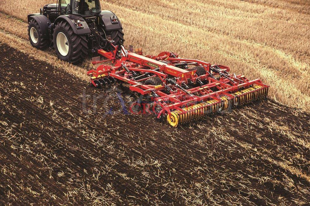 immagine annuncio 11 di 14