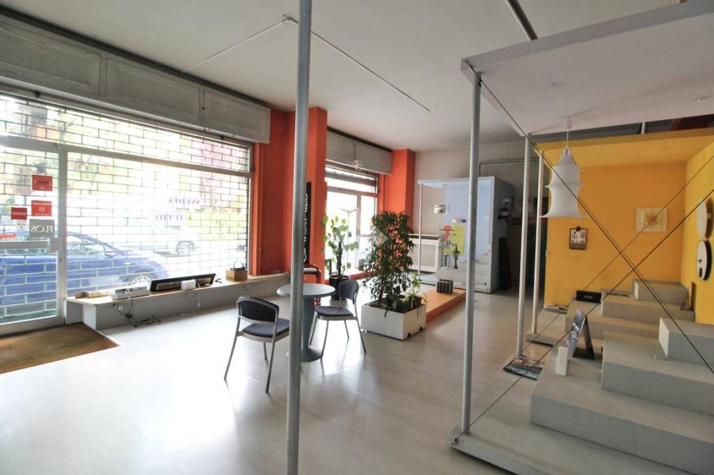 immagine annuncio 1 di 7