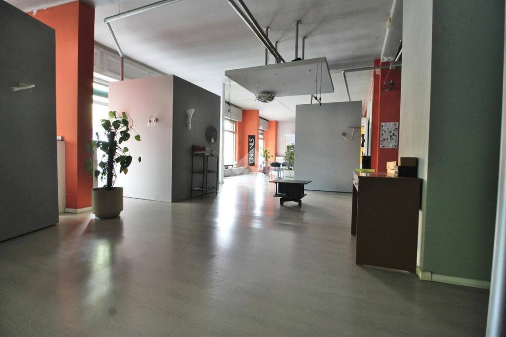 immagine annuncio 2 di 7