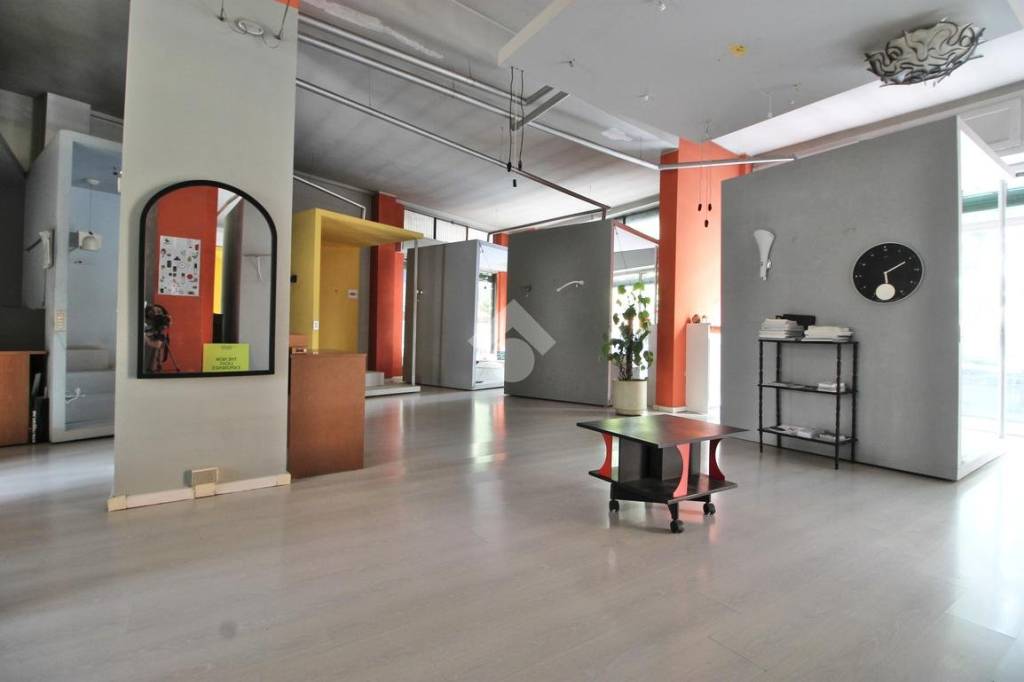 immagine annuncio 3 di 7