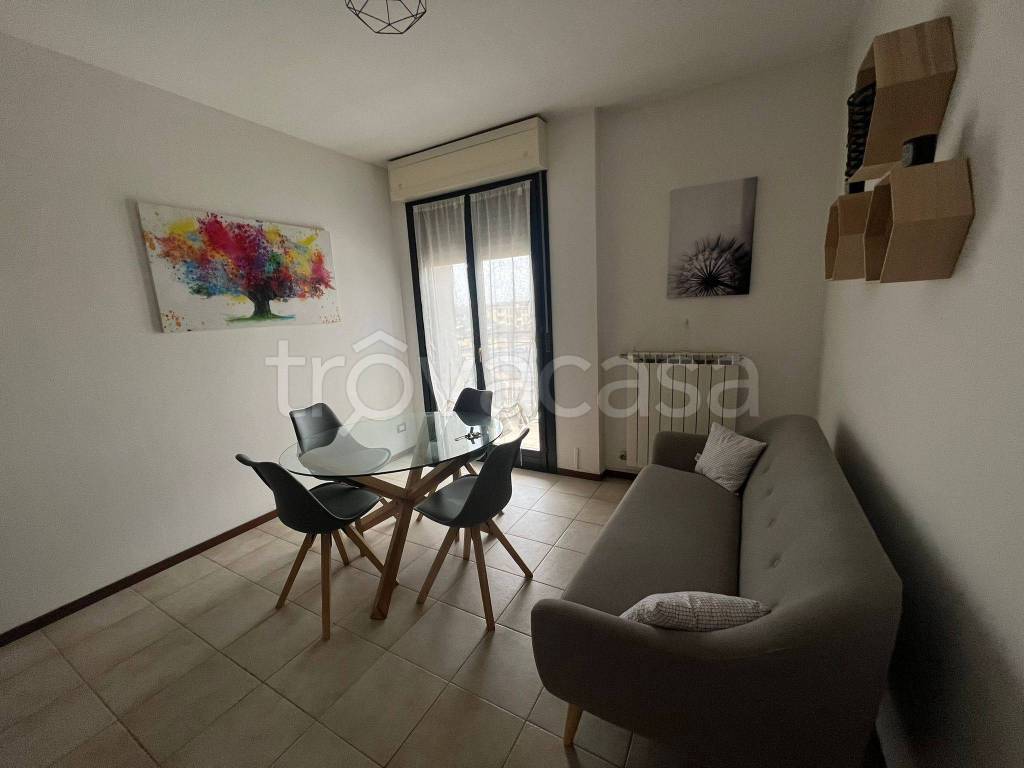 immagine annuncio 11 di 12