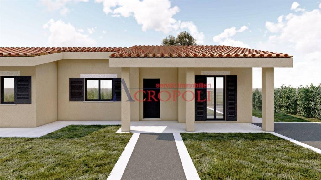 immagine annuncio 1 di 6