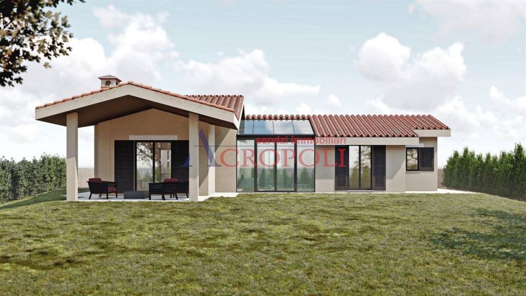 immagine annuncio 3 di 6