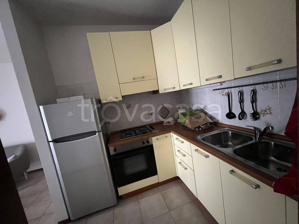 immagine annuncio 9 di 12