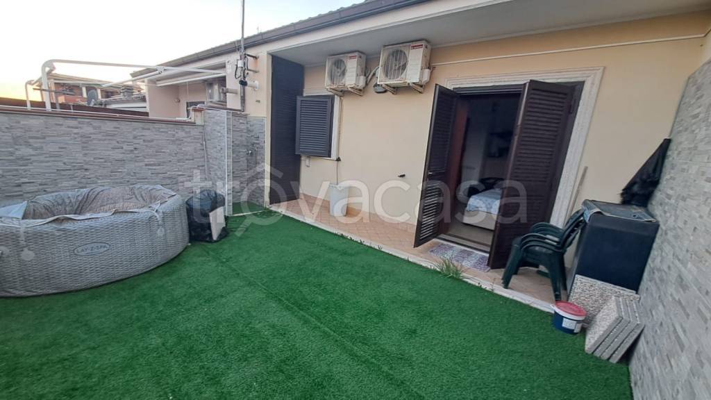 immagine annuncio 6 di 8