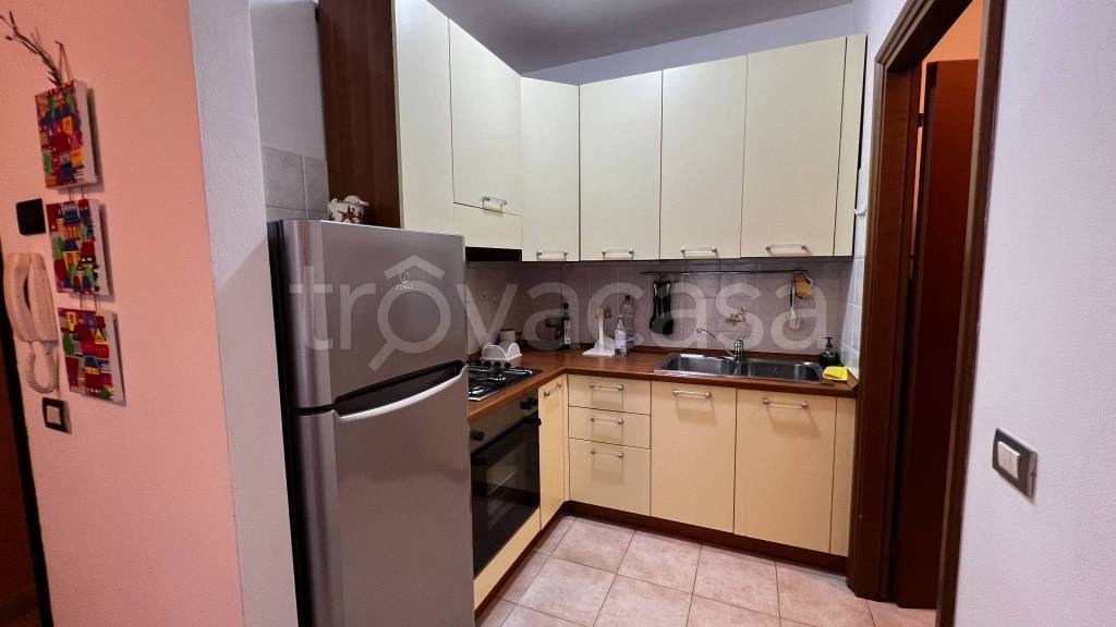 immagine annuncio 8 di 12