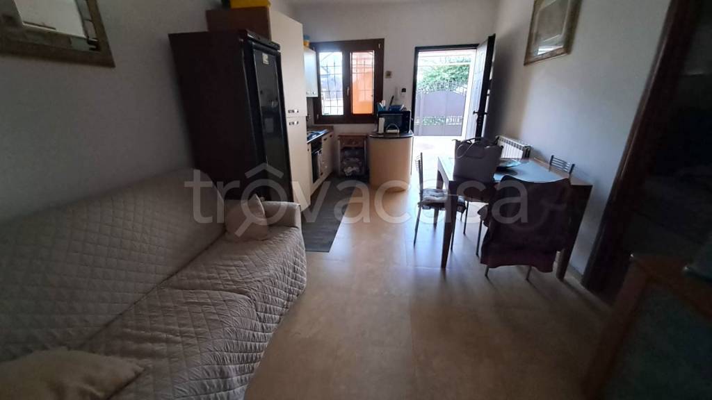 immagine annuncio 4 di 8