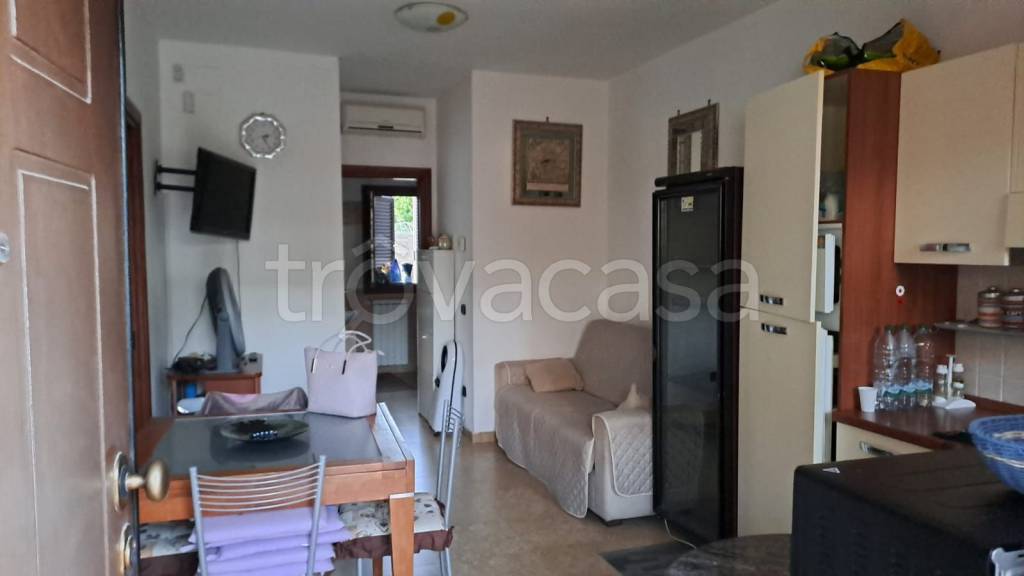 immagine annuncio 3 di 8