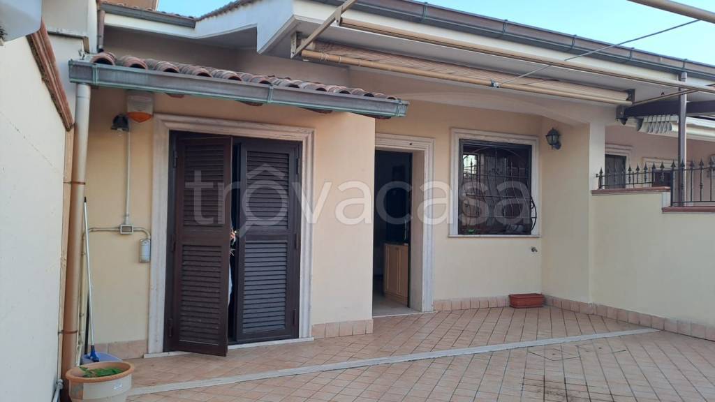 immagine annuncio 2 di 8