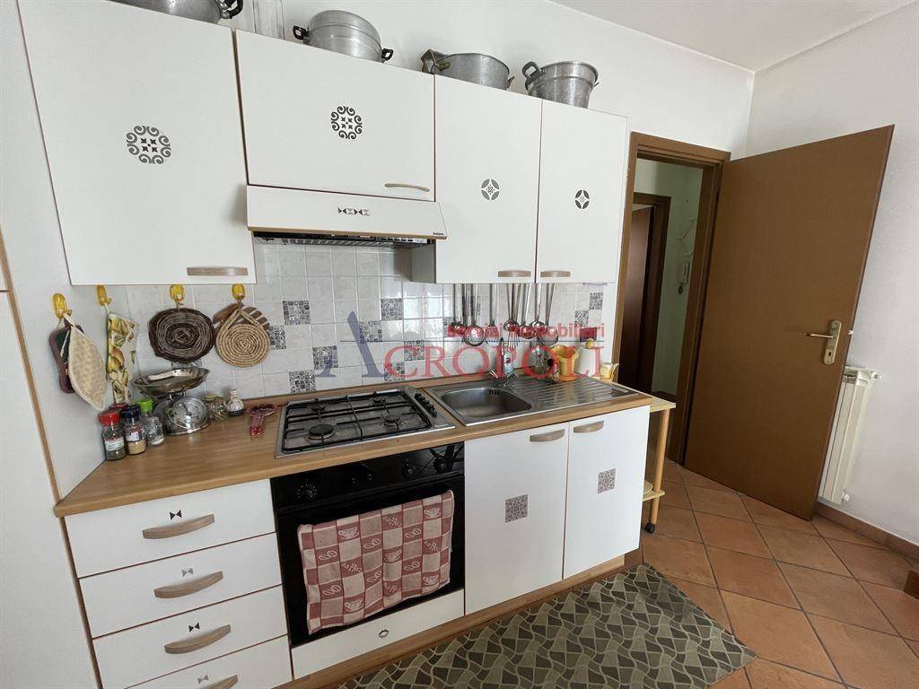 immagine annuncio 2 di 14