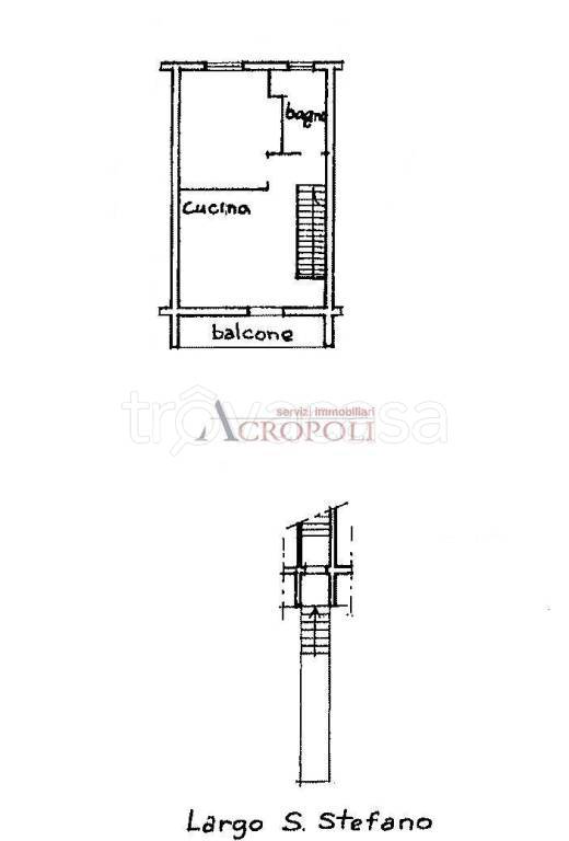 immagine annuncio 13 di 14