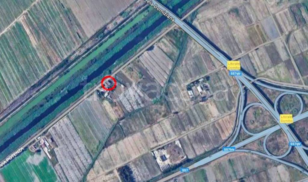 immagine annuncio 2 di 11