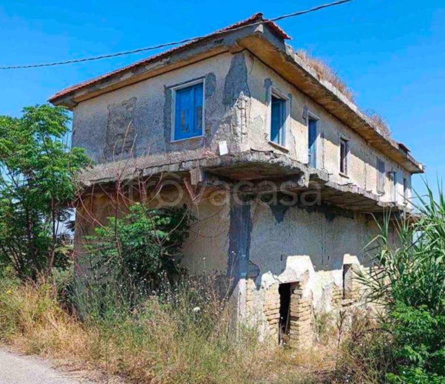 immagine annuncio 4 di 11