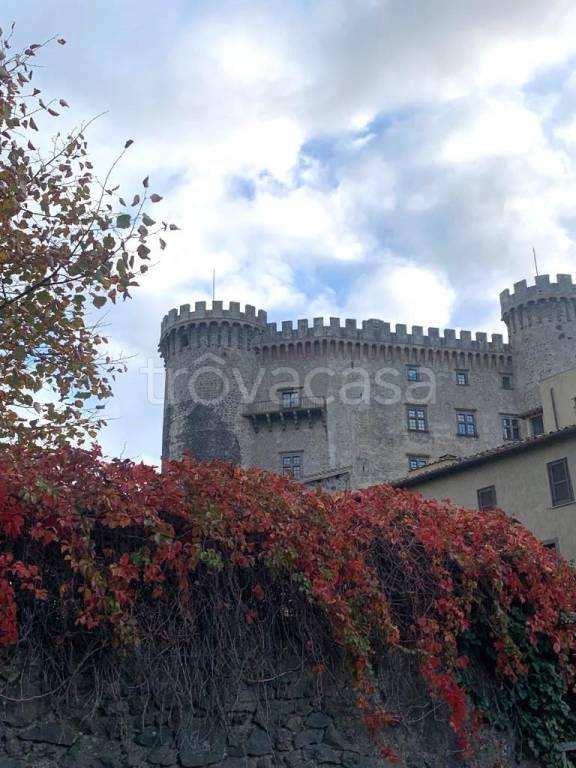 immagine annuncio 4 di 6