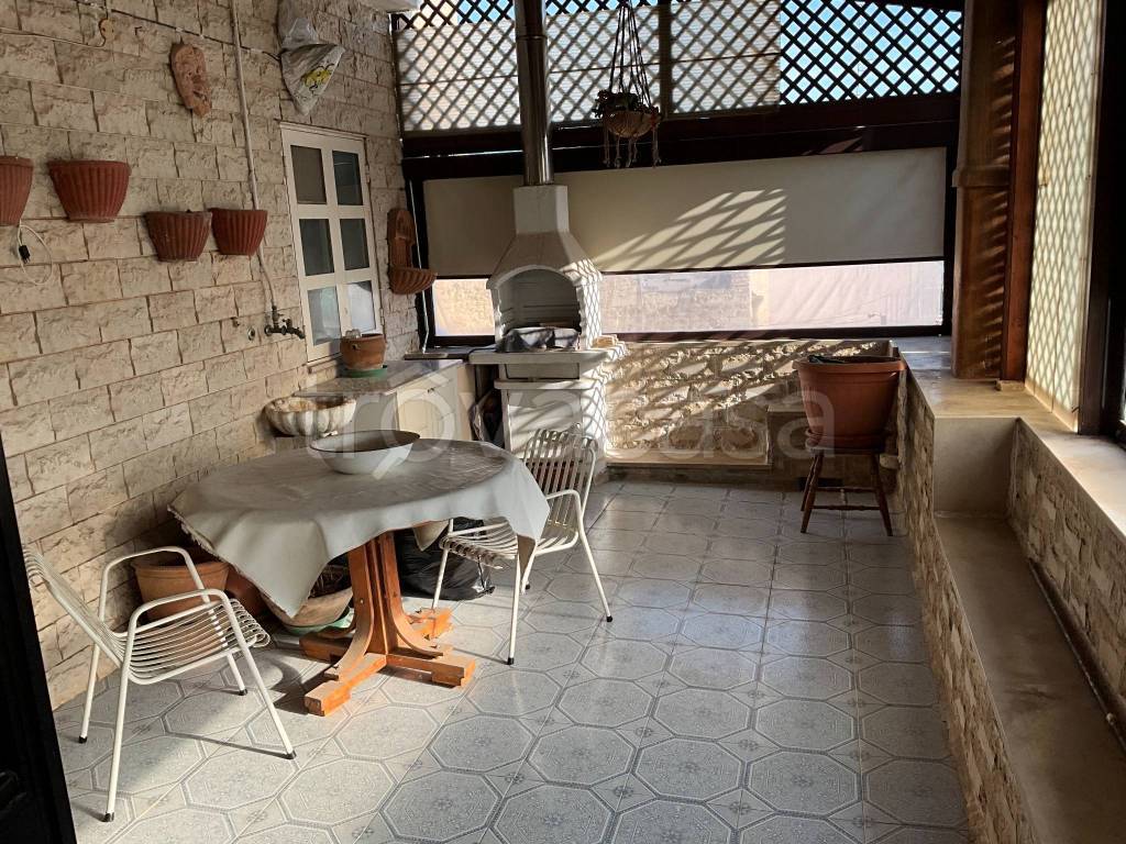 immagine annuncio 7 di 13