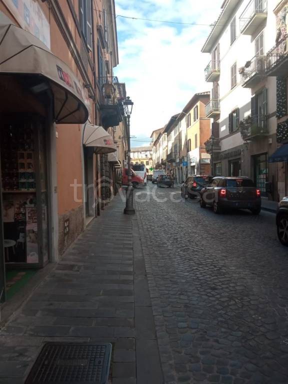 immagine annuncio 2 di 6