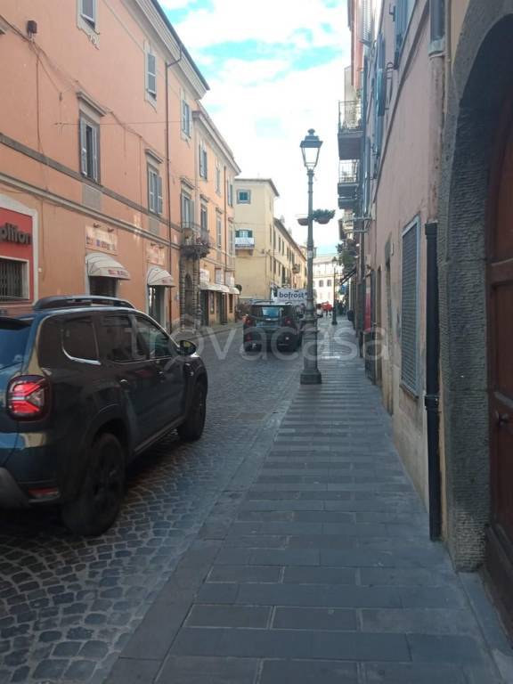 immagine annuncio 3 di 6