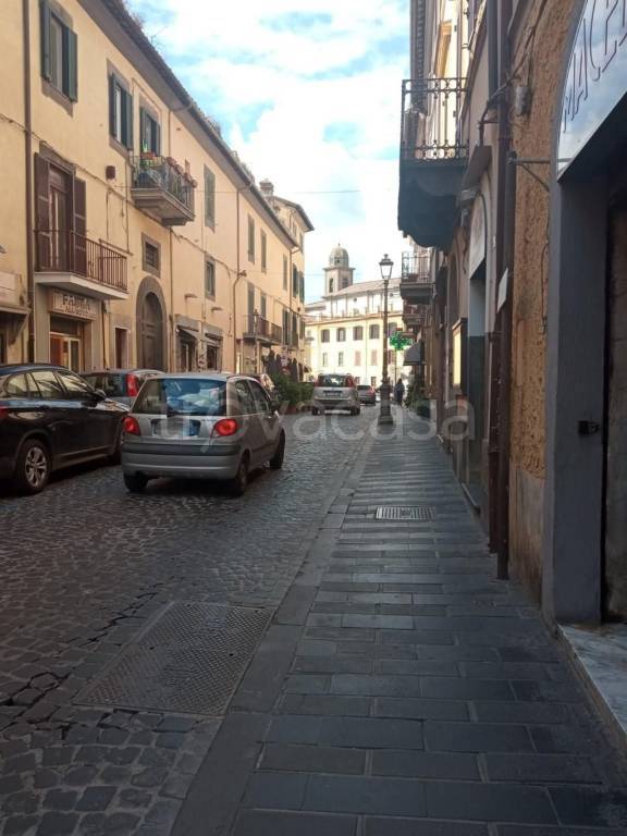 immagine annuncio 4 di 6