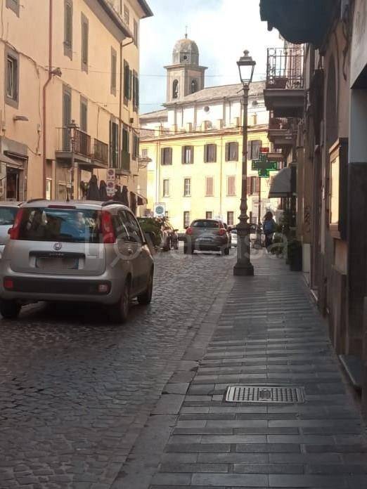 immagine annuncio 5 di 6