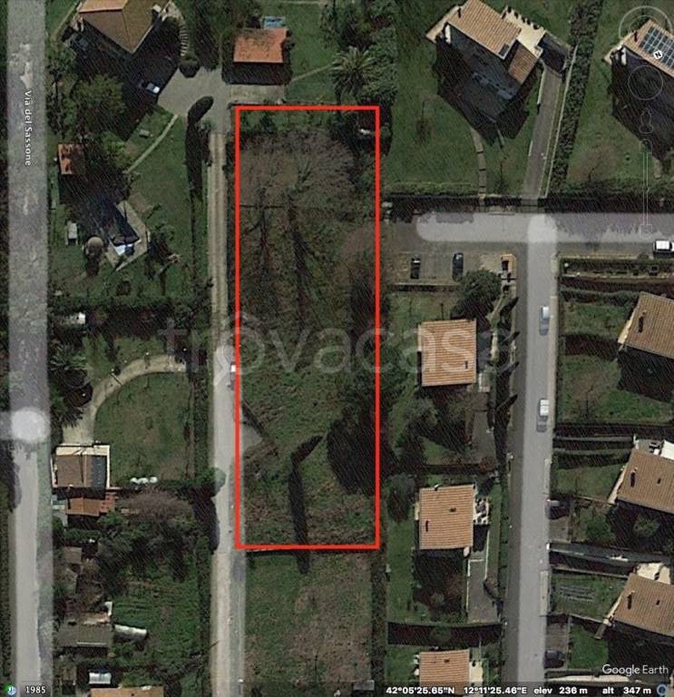 immagine annuncio 9 di 14