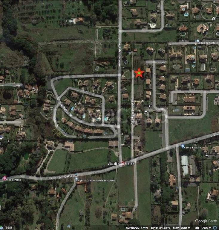 immagine annuncio 10 di 14