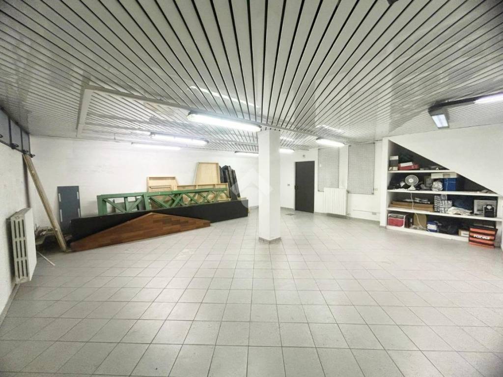 immagine annuncio 6 di 13