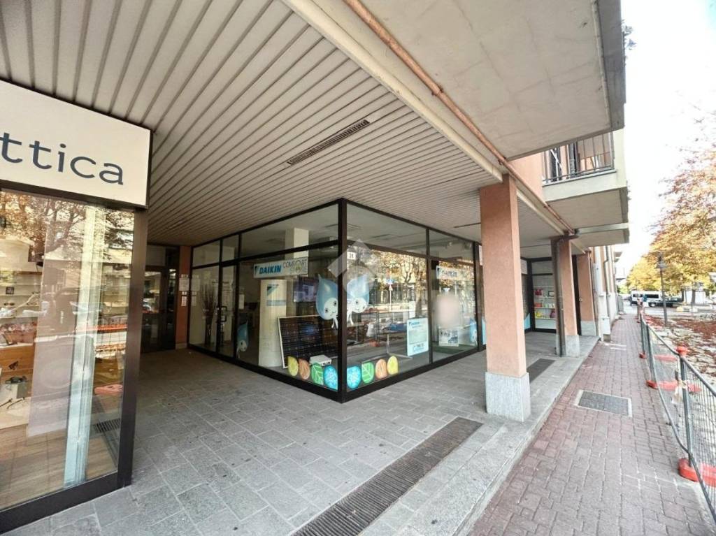 immagine annuncio 8 di 13