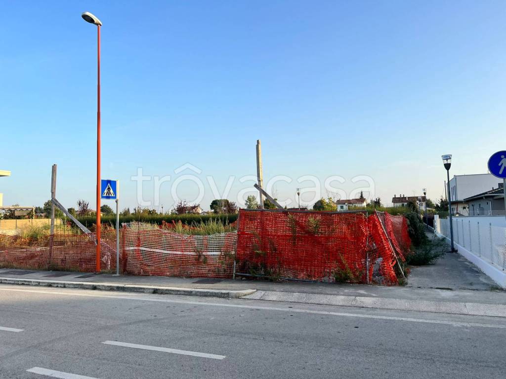 immagine annuncio 5 di 6