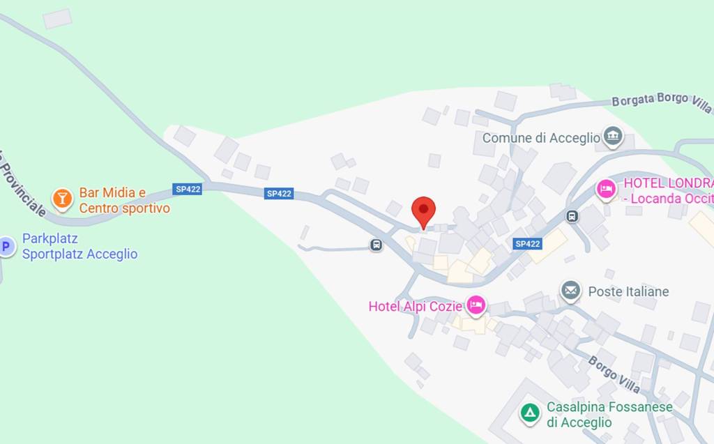 immagine annuncio 3 di 13