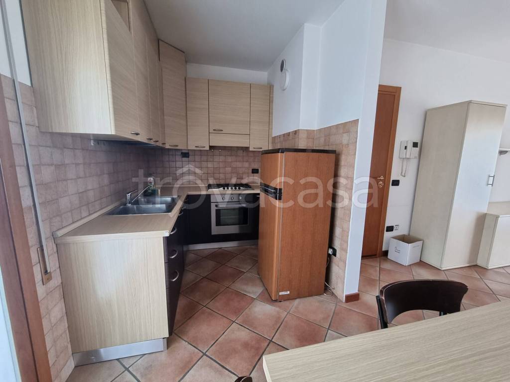 immagine annuncio 1 di 11