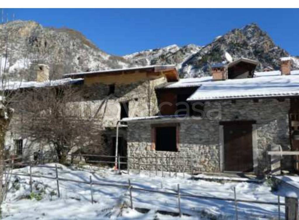 immagine annuncio 7 di 13