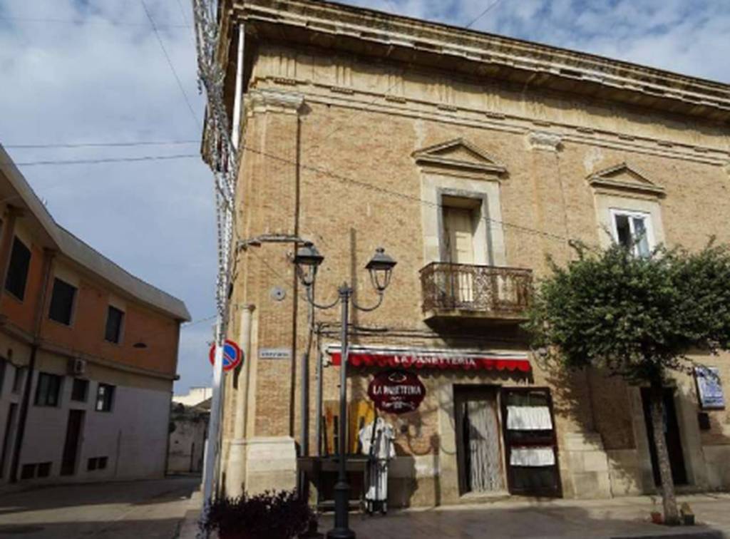 immagine annuncio 9 di 11