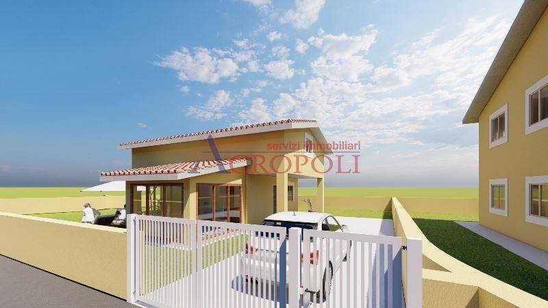 immagine annuncio 3 di 11