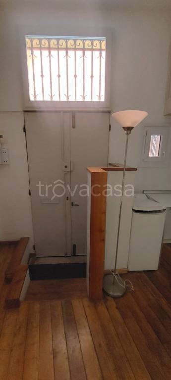 immagine annuncio 9 di 12