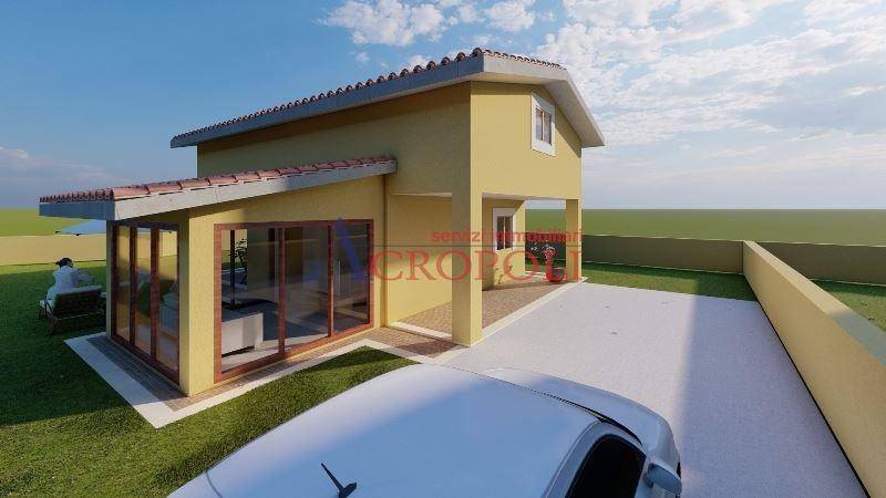 immagine annuncio 2 di 11