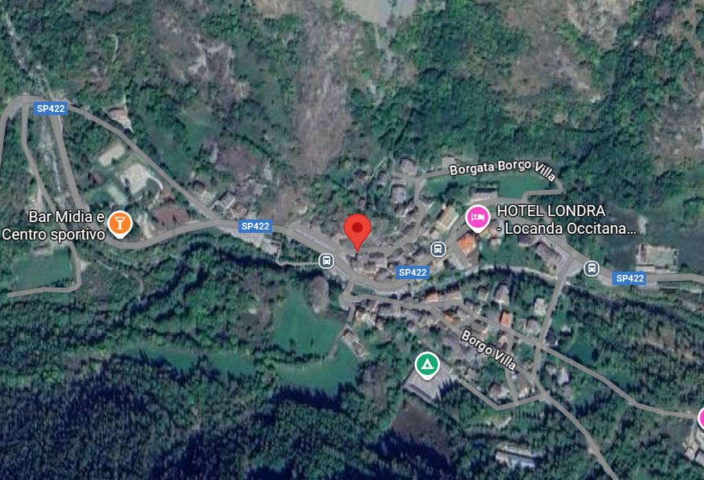 immagine annuncio 10 di 13