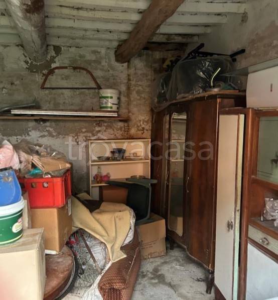 immagine annuncio 8 di 14