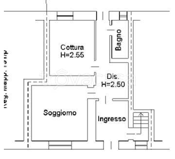 immagine annuncio 12 di 14