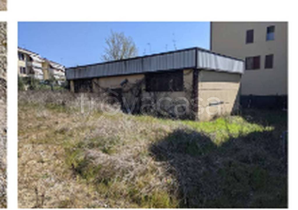 immagine annuncio 3 di 10