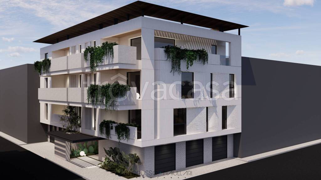 immagine annuncio 1 di 8