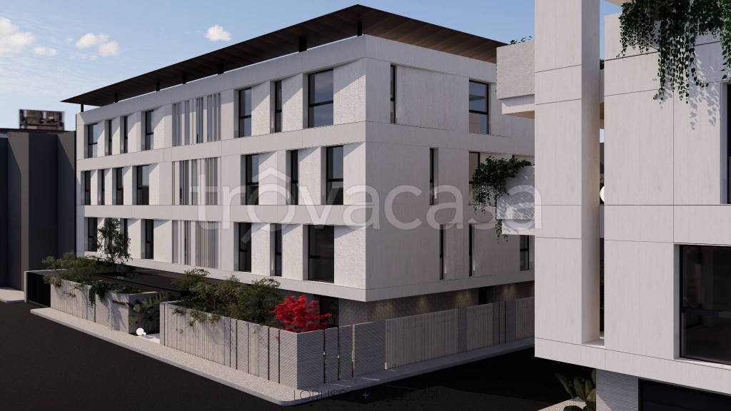 immagine annuncio 2 di 8