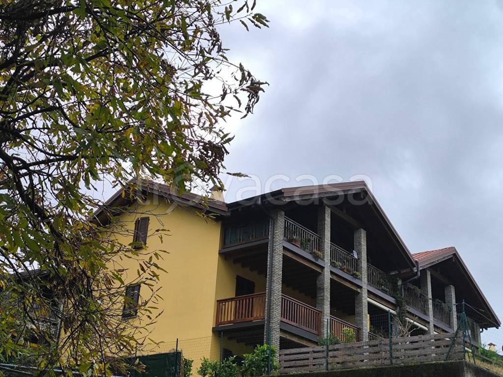 immagine annuncio 4 di 11