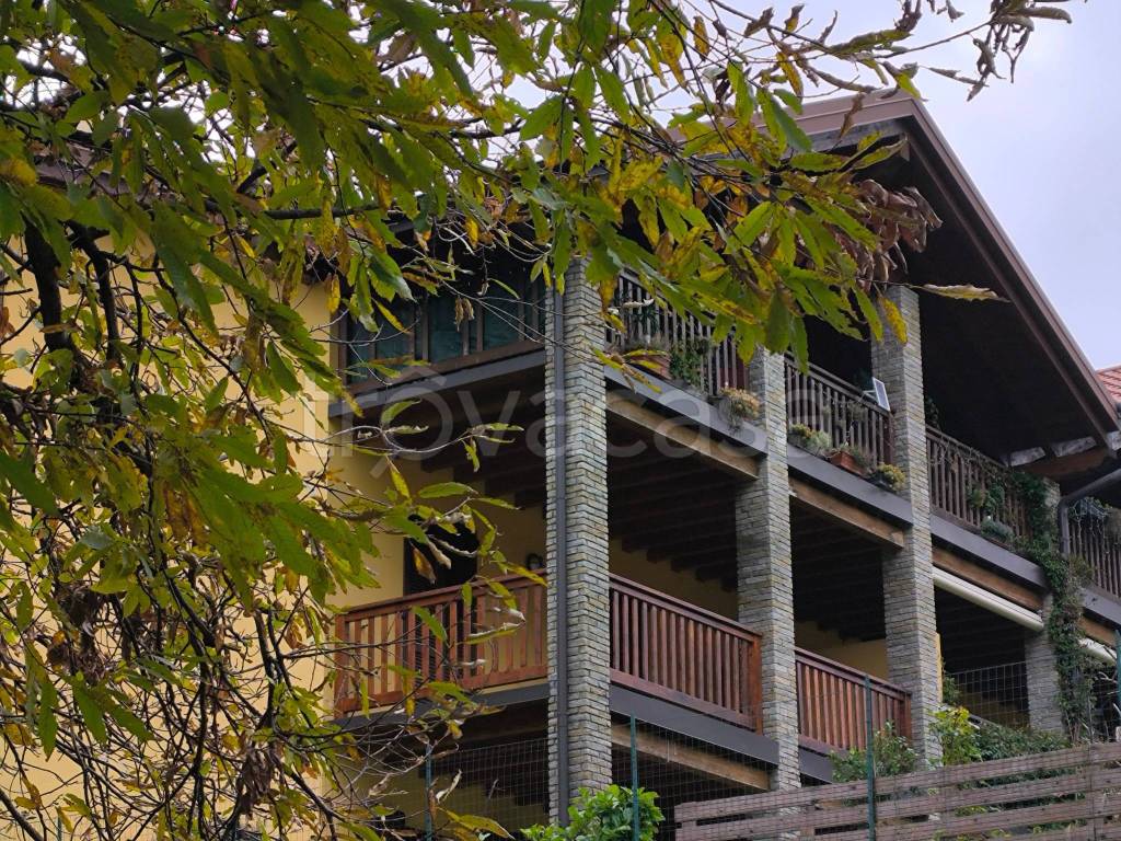 immagine annuncio 5 di 11