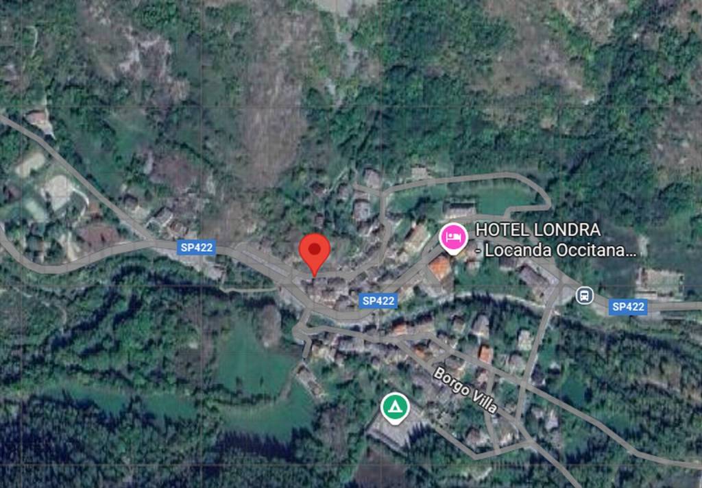 immagine annuncio 12 di 13